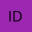 Idroo11