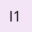 Idunkno 1213