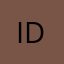Idvjydvj