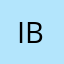 Idzell Blanc