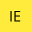 Ieatmivrowaves