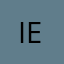 Iebrun