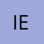 Ieddin