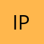 Iede P.