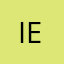 Ieesllen