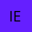 Iefe111