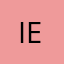 Ieidhdisdid