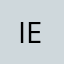 IekatierinaG