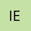 Iekukey