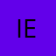 Ielgarhy