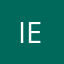 Iem0nic