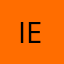 Iemants