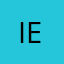Iemdayne