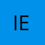 Iemsahid