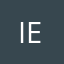 Iener