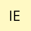 Ieppvg