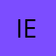 Ieremii
