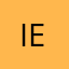 Iesanges
