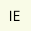 Ieshaaaaaaaaaaaaaaaaaaaaaa