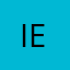 Iesyah