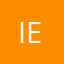 Ietjerss