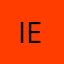 Ievjerofjoirf