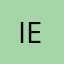 Iexii
