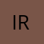 Iez R