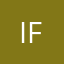 If I if fact