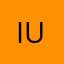 If dr tv uun