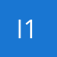 If only 1