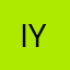 If shy RV yes
