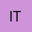 If tech