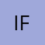 IfImLeavingAReviewItsThatBad