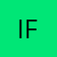 IfOnlyIWasRich