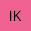 Ifa Kenzo