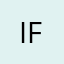 Ifaf_86