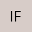 Ifaistos35