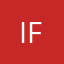 Ifal77261