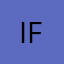Ifbdcduck