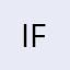 Ifdwolf