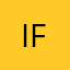 Ifeelasong
