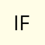 Ifeellikecloud