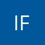 Ifellforthescam