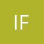 Ifeloa