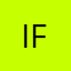 Iff2510