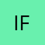 Iffer39