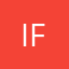 Iffibh