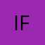 Iffof