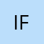 Iffuhvidjvidvdjv